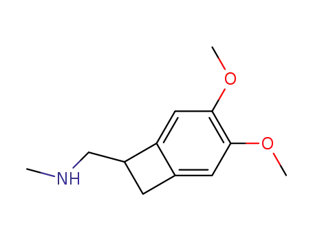 148870-56-8 Structure