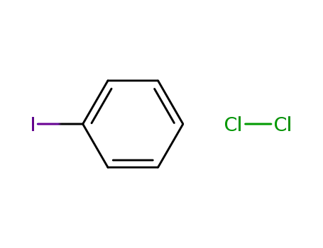 22308-77-6 Structure