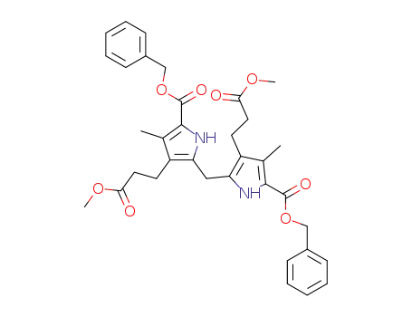 992-36-9 Structure