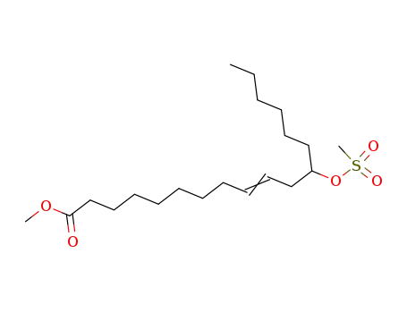 79760-41-1 Structure