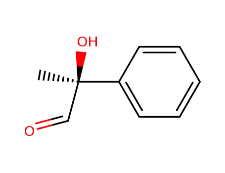 69489-14-1 Structure