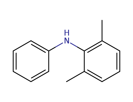 2,6-dimethyl-N-phenylaniline