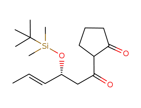 928203-22-9 Structure