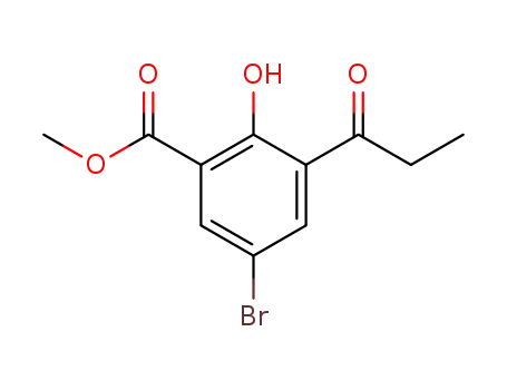 91099-82-0 Structure