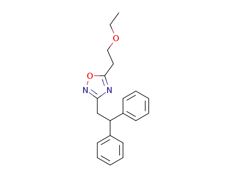 5360-21-4 Structure