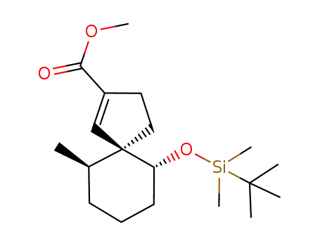 928203-31-0 Structure