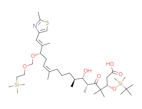 823789-81-7 Structure