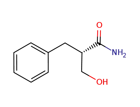 1013032-72-8 Structure