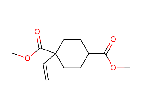 106004-05-1 Structure