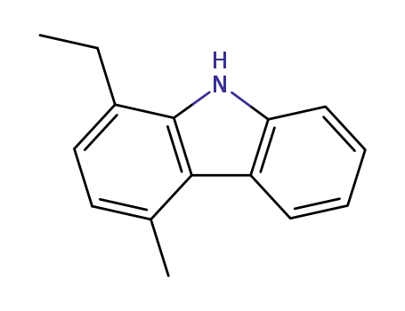 74404-39-0 Structure