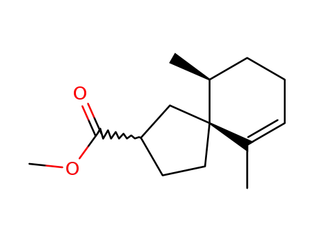 52528-49-1 Structure