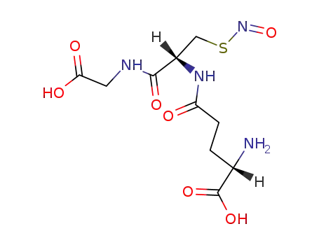 57564-91-7 Structure