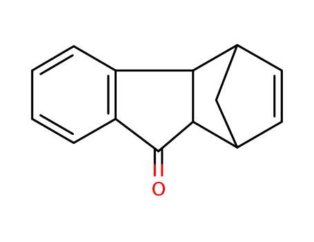 65495-96-7 Structure