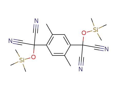 99779-61-0 Structure