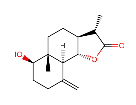 dihydroreynosin