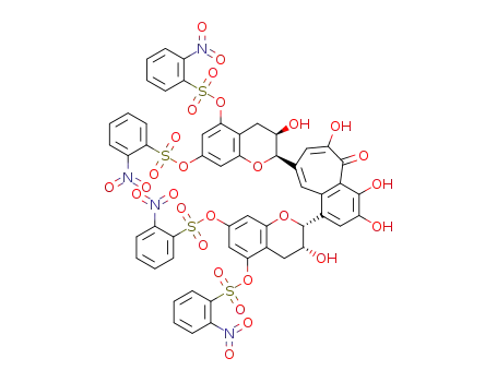 1203550-46-2 Structure