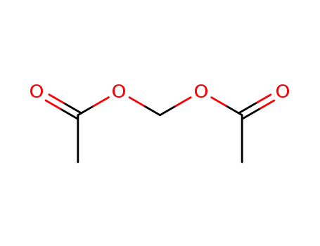Methylene diacetate