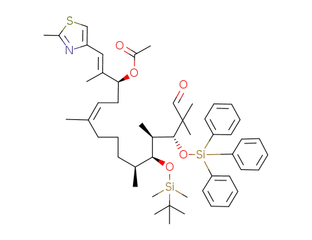 189453-30-3 Structure