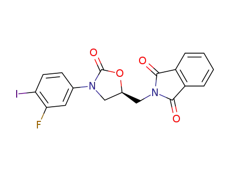 724793-80-0 Structure