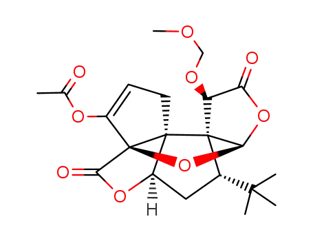 193689-83-7 Structure