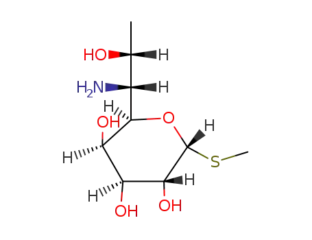 14810-93-6 Structure