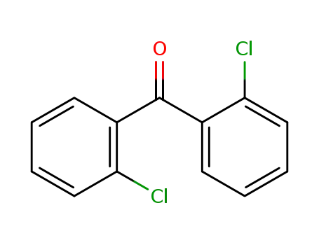 5293-97-0 Structure