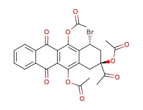 84499-08-1 Structure
