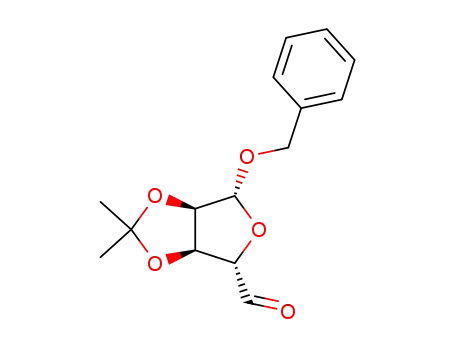 155681-03-1 Structure