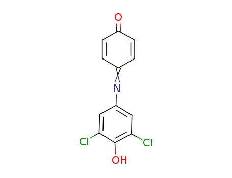 537-14-4 Structure