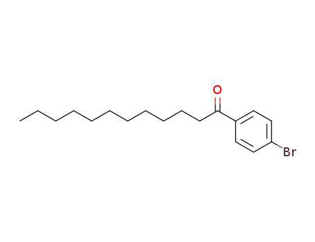231606-35-2 Structure