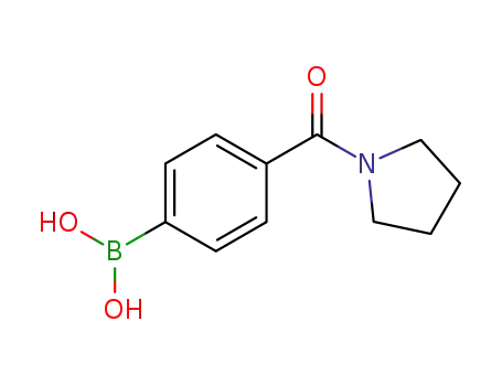 389621-81-2 Structure