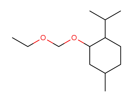 91898-16-7 Structure