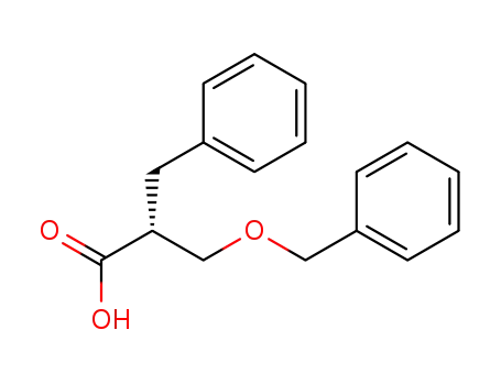 123803-51-0 Structure