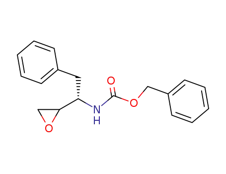 198020-19-8 Structure