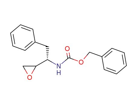 198020-19-8