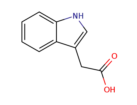 87-51-4 Structure