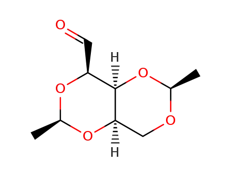 212065-55-9 Structure