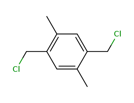 6298-72-2 Structure