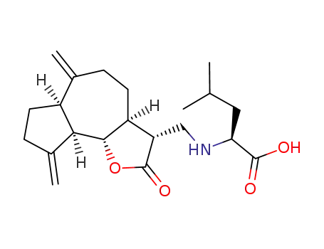 308789-80-2 Structure