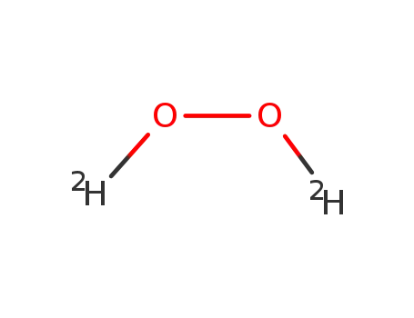 6909-54-2 Structure