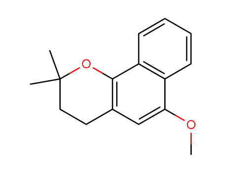 20213-26-7 Structure