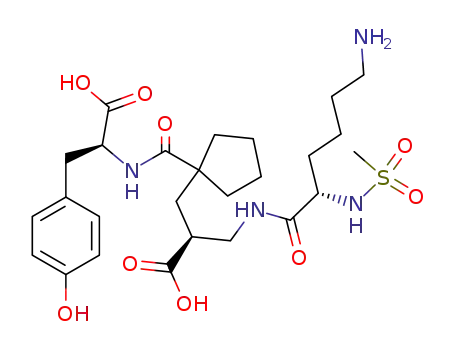 UK-81252