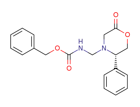197167-72-9 Structure
