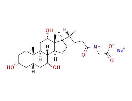 863-57-0 Structure