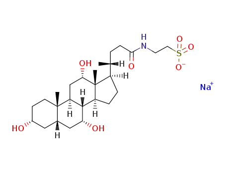 145-42-6 Structure