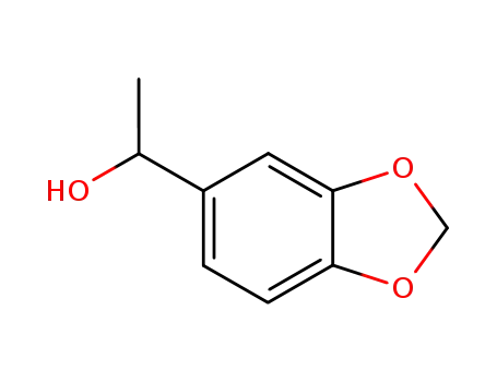 6329-73-3 Structure