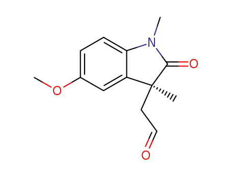 153109-52-5 Structure