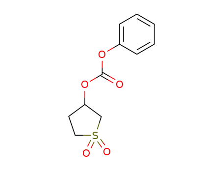 76924-21-5 Structure