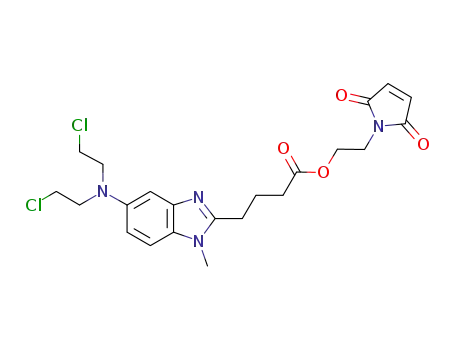 1297582-82-1 Structure