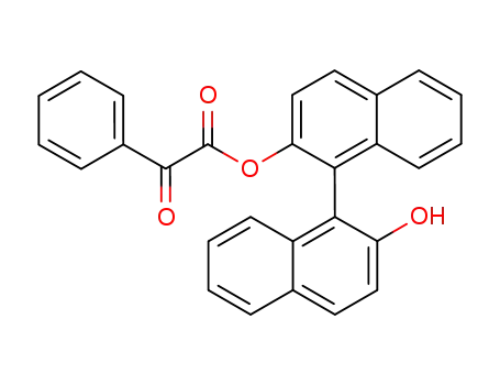 157364-93-7 Structure